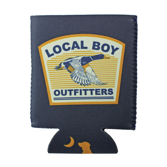 Beer Koozies