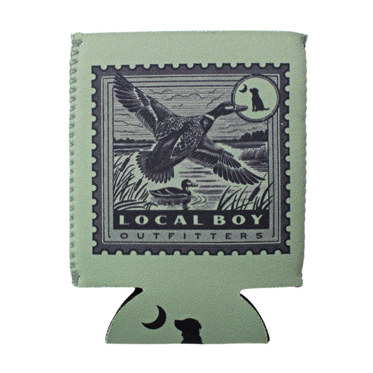 Beer Koozies