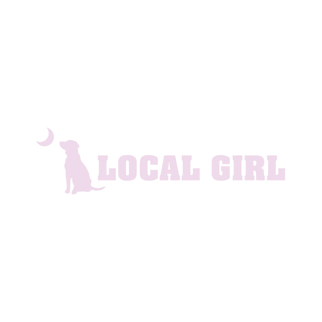 Decals