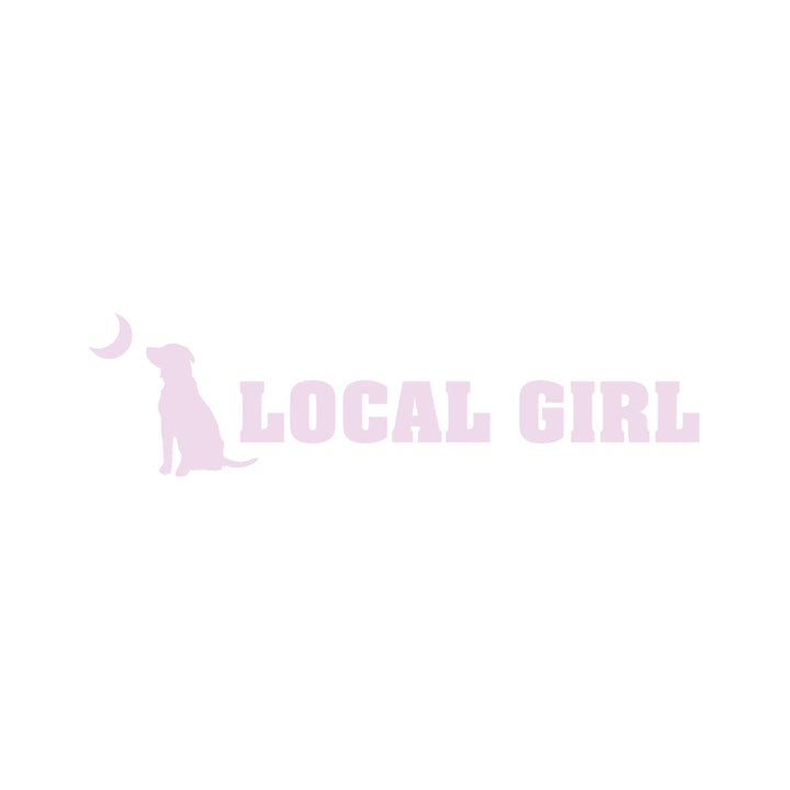 Decals