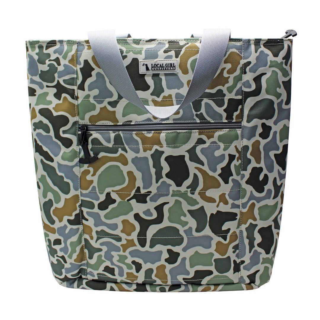 Lg Cooler Bag