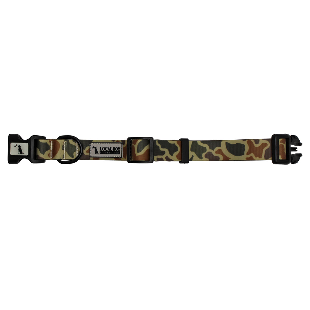 Dog Collar