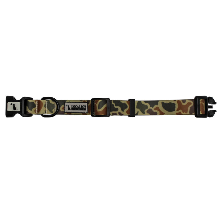 Dog Collar