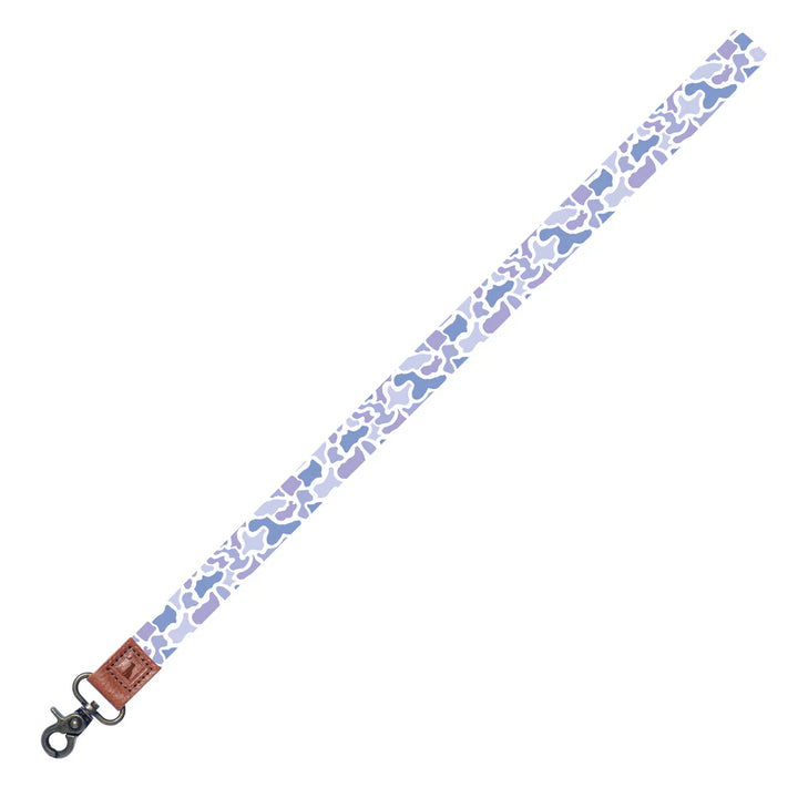 LG- Lanyard