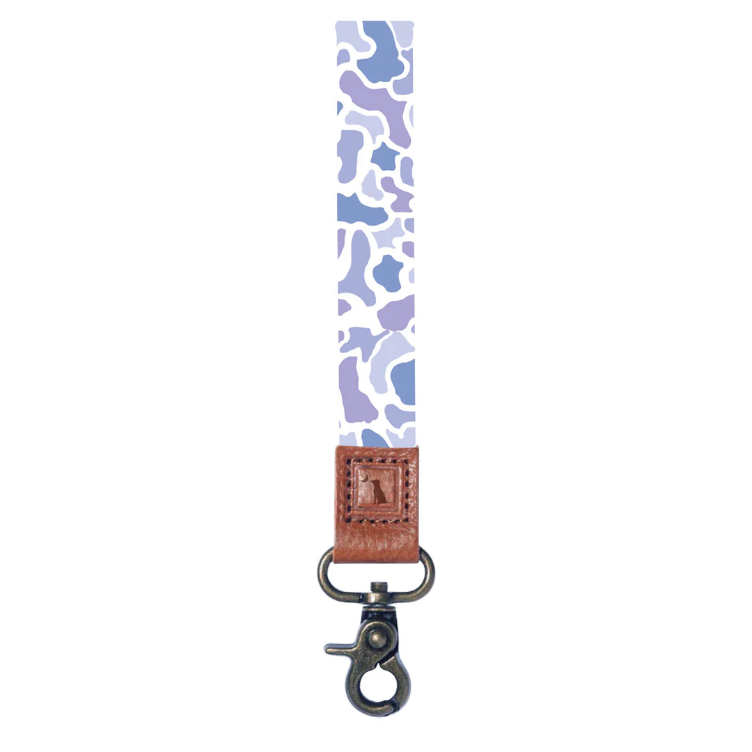 LG- Wrist Lanyard