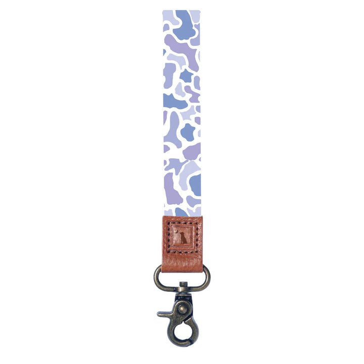 LG- Wrist Lanyard