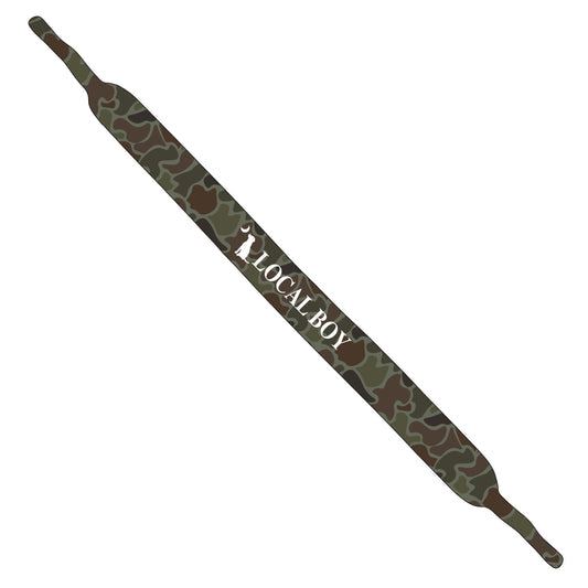 Sunglass Strap