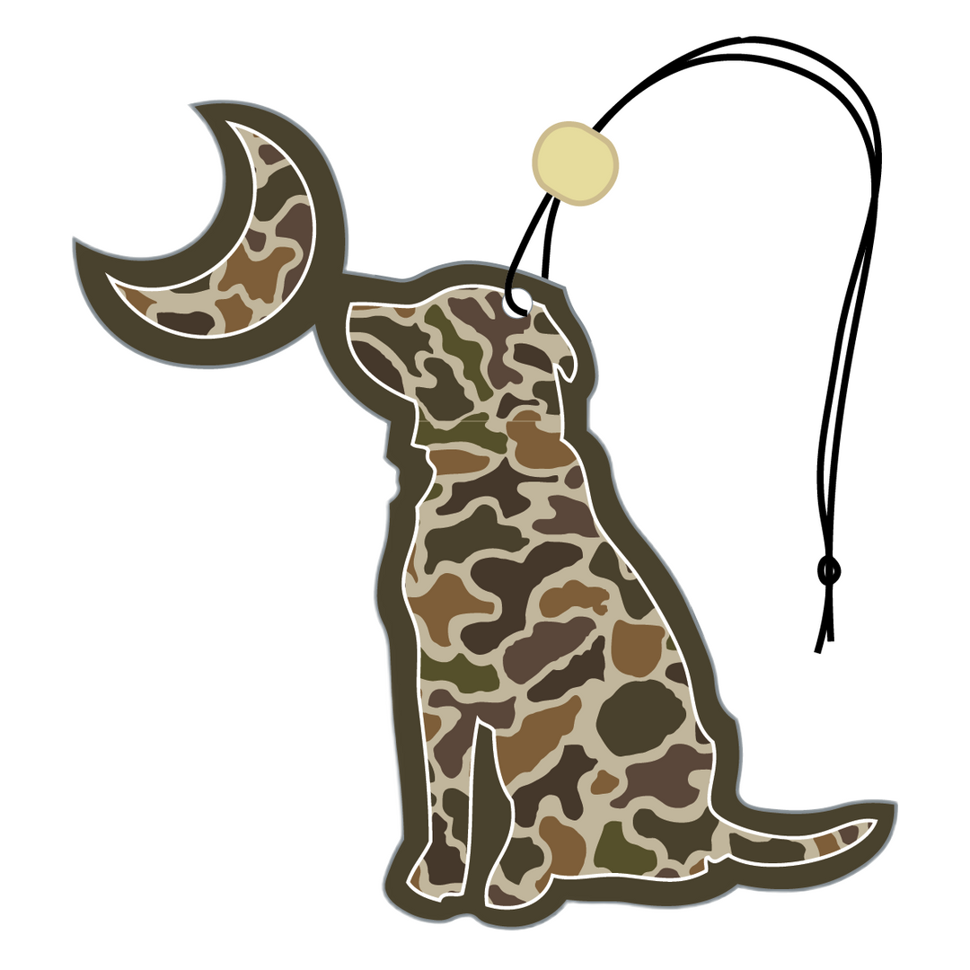 Air Fresheners