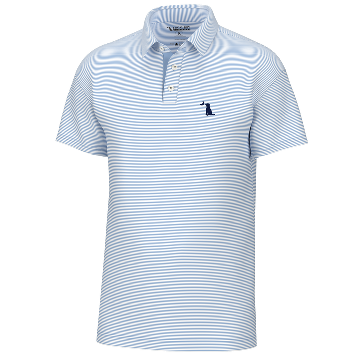 Palms Polo