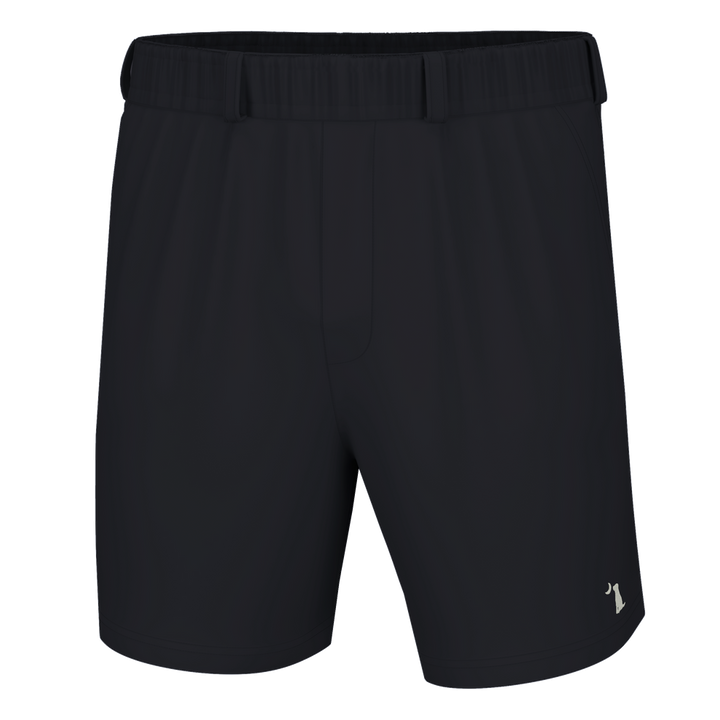 Volley Short