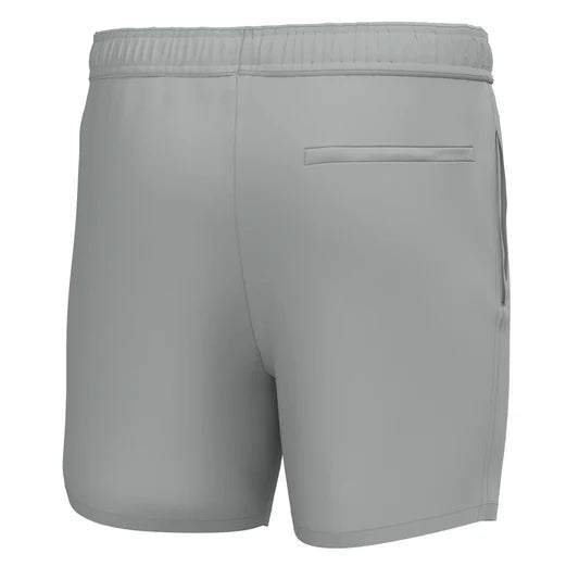 Bayview Swim Trunk