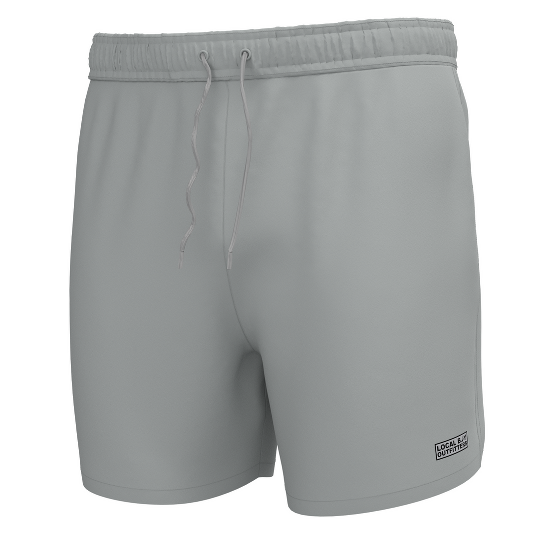 Bayview Swim Trunk
