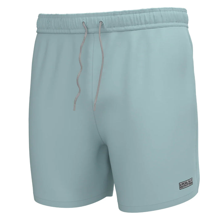 Bayview Swim Trunk
