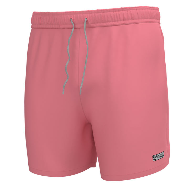 Bayview Swim Trunk