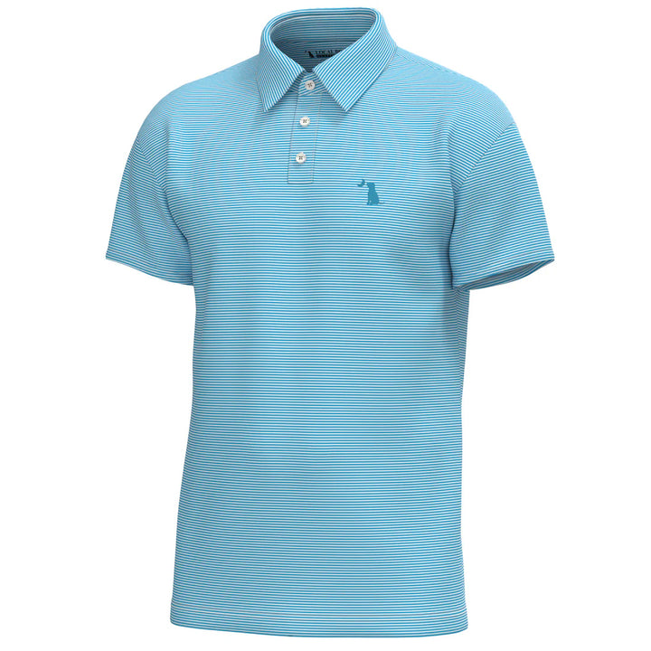 Driftwood POLO