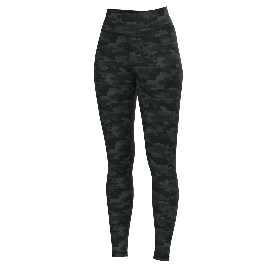 LG Leggings 2.0