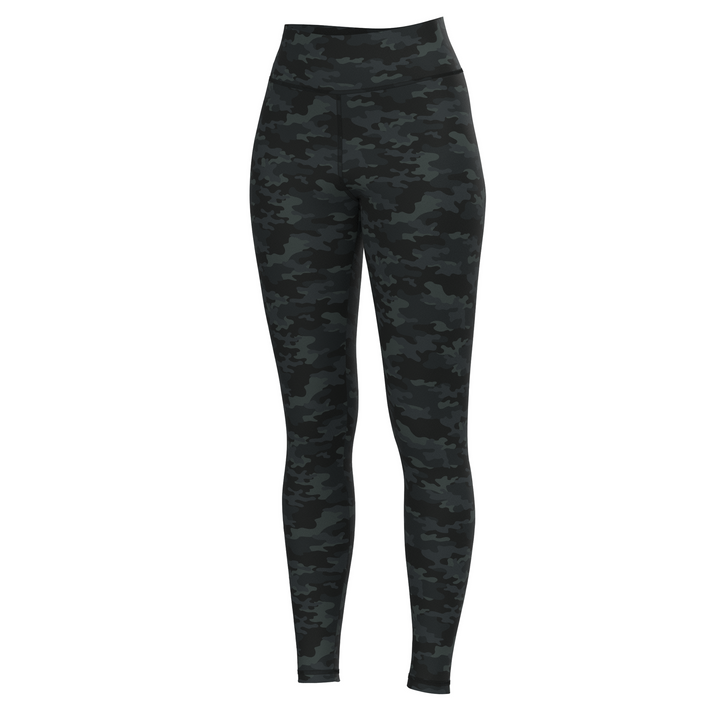 LG Leggings 2.0
