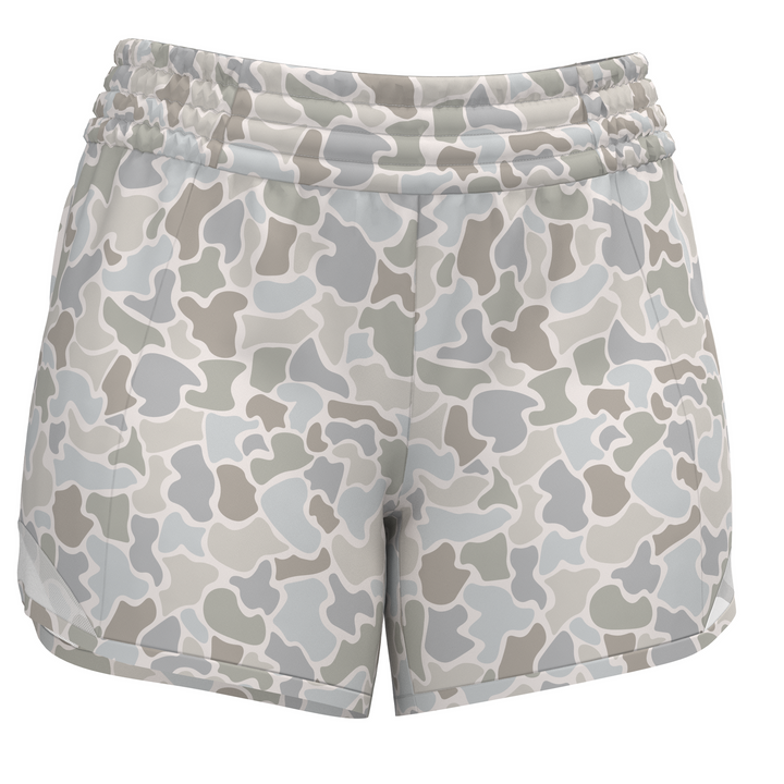 LG Vista Shorts
