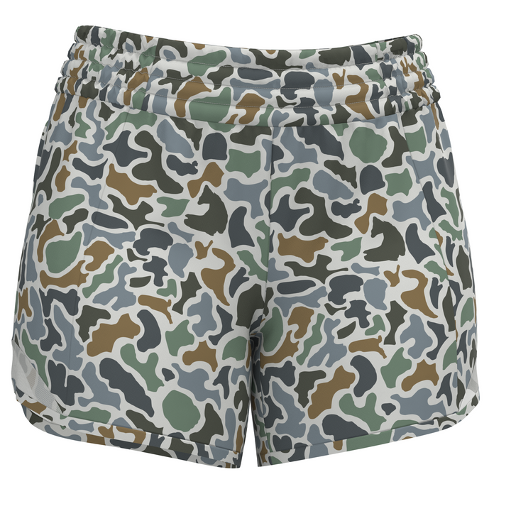 LG Vista Shorts
