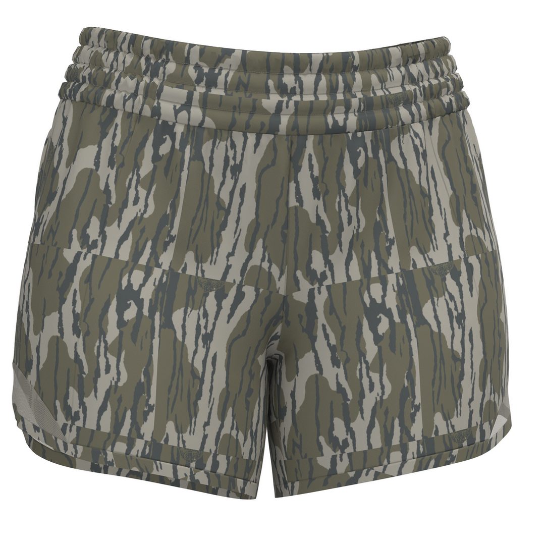 LG Vista Shorts