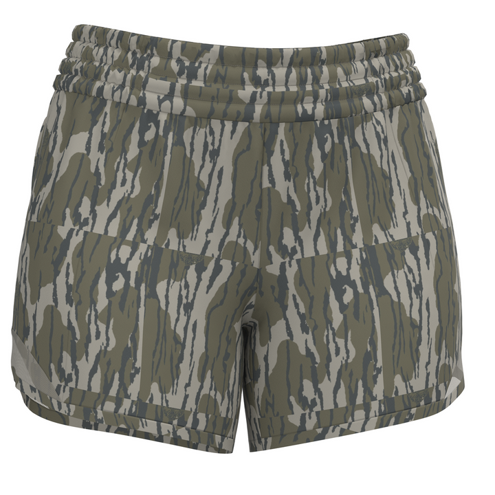 LG Vista Shorts