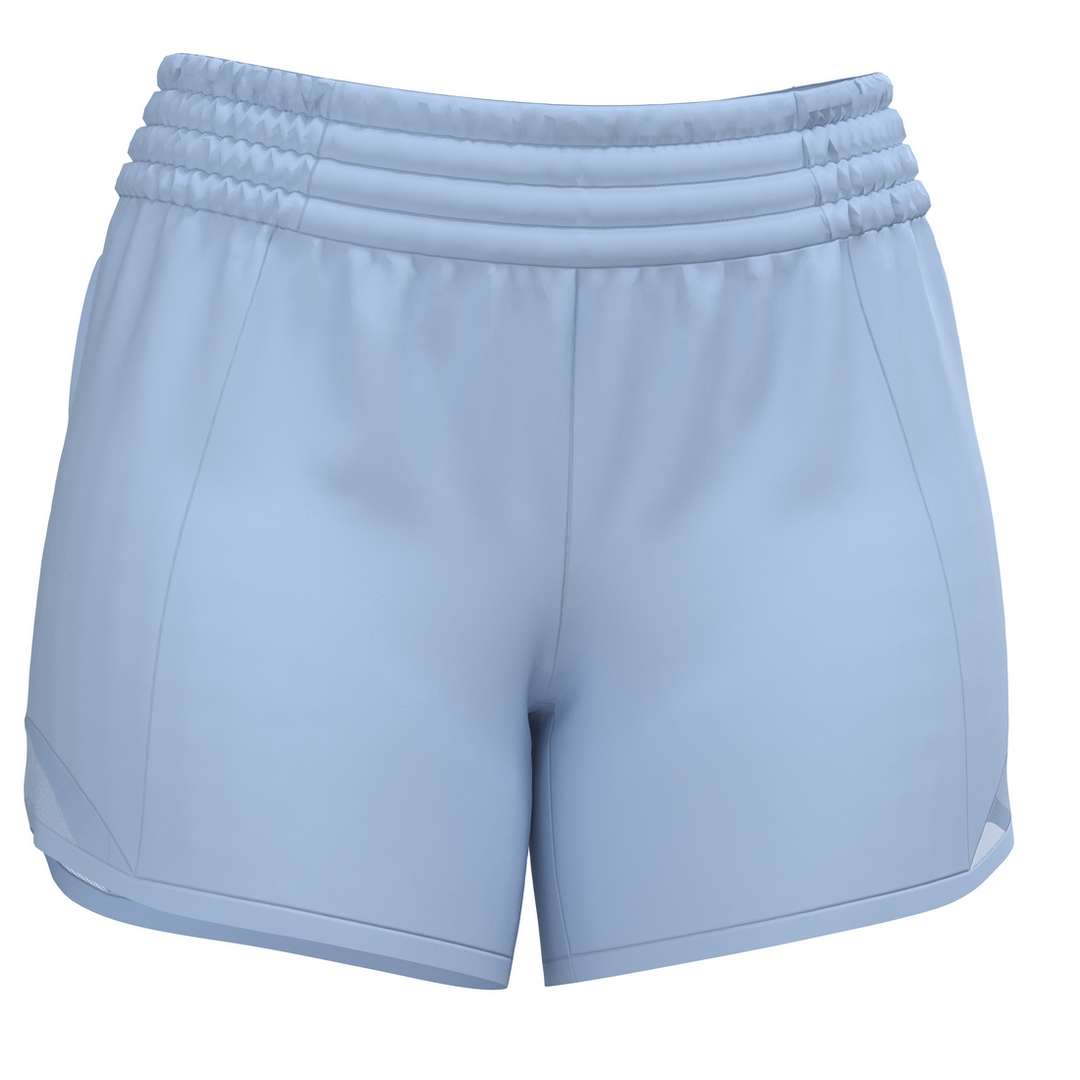 LG Vista Shorts