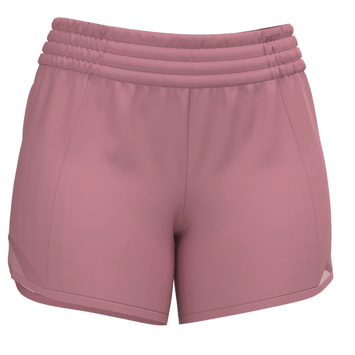 LG Vista Shorts
