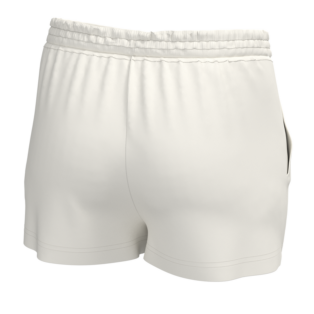 LG Revive 2.0 Shorts