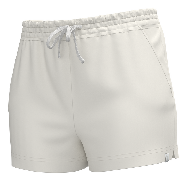 LG Revive 2.0 Shorts