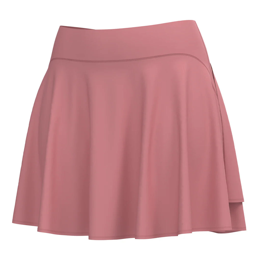 LG Performance Skort