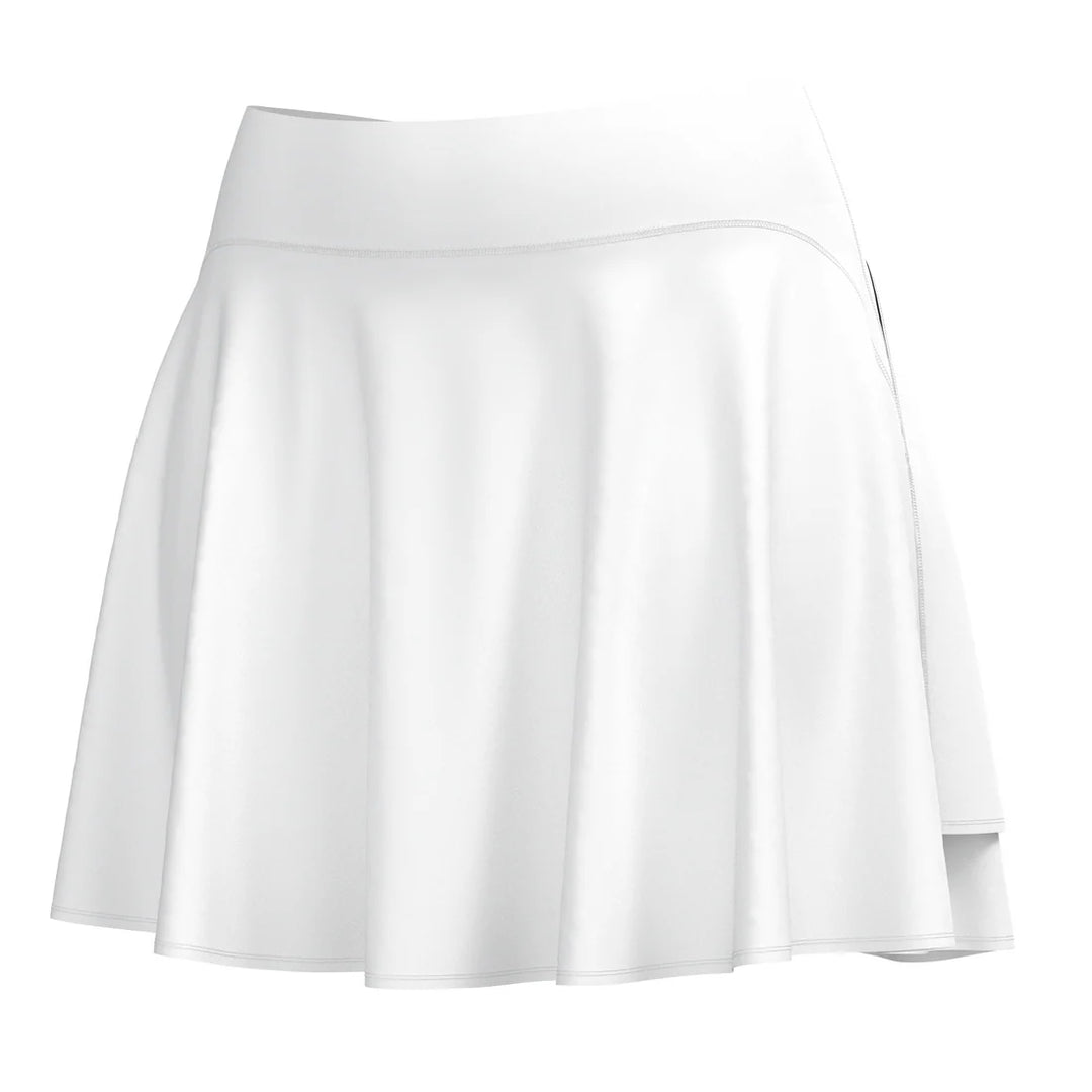 LG Performance Skort