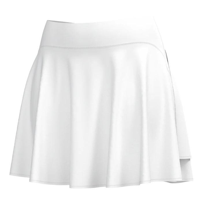 LG Performance Skort