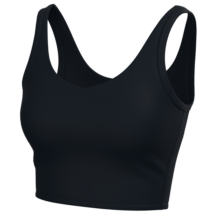 LG Tank Top
