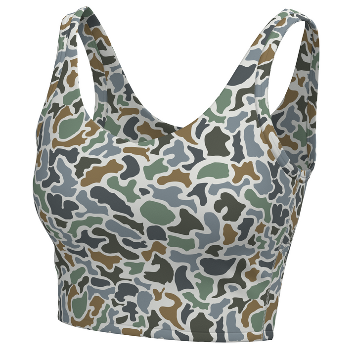 LG Tank Top