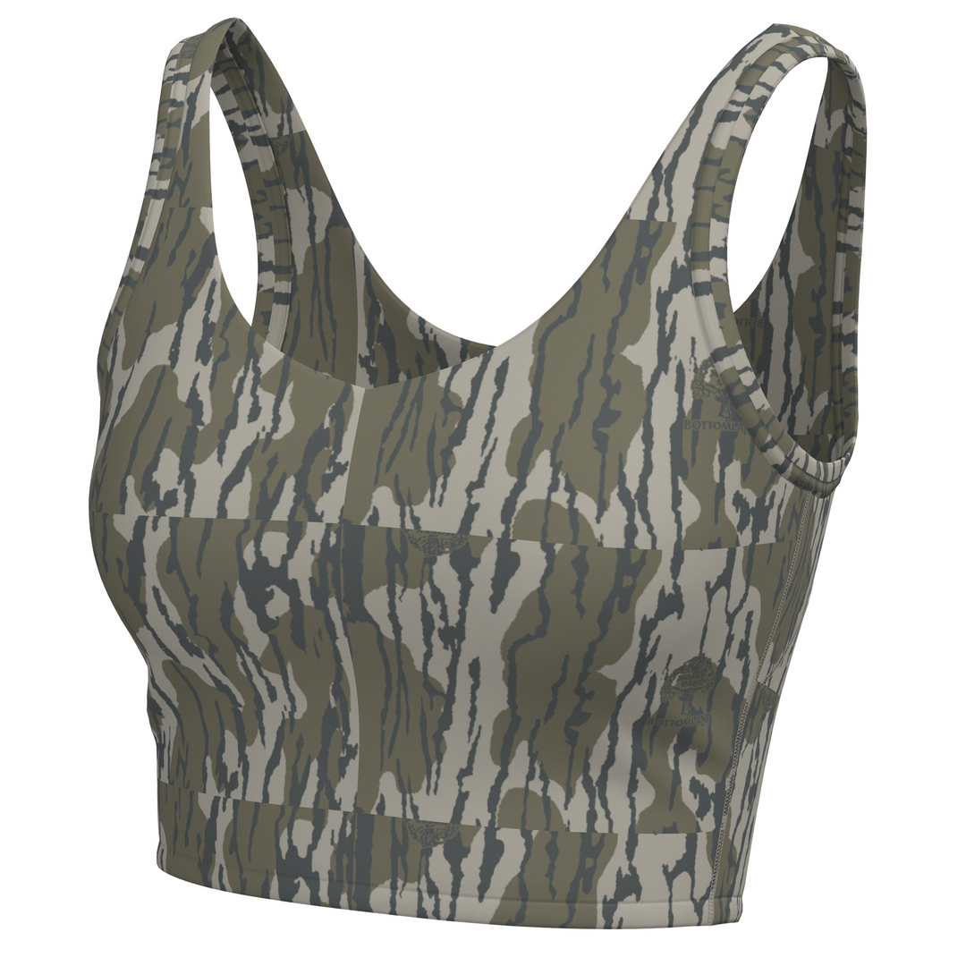 LG Tank Top