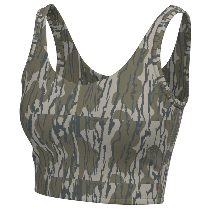 LG Tank Top