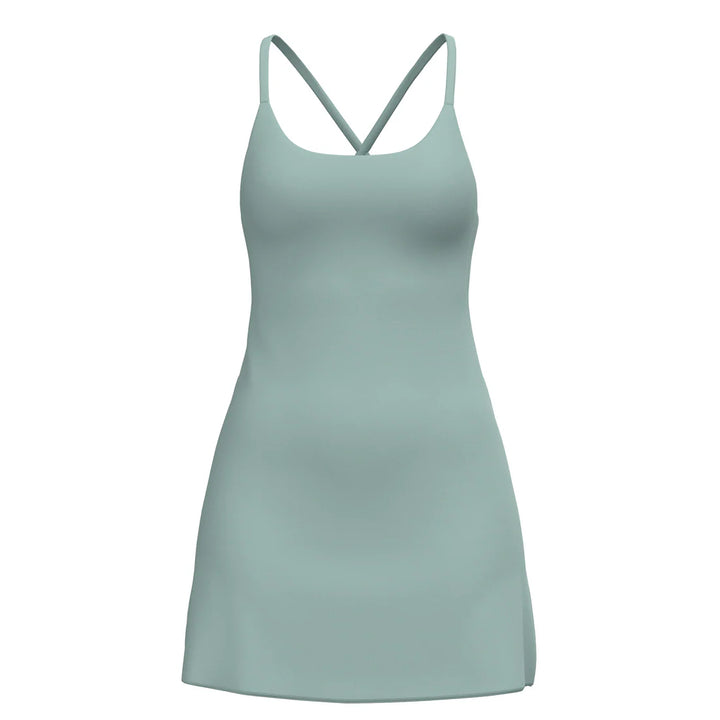 LG Cloud Dress