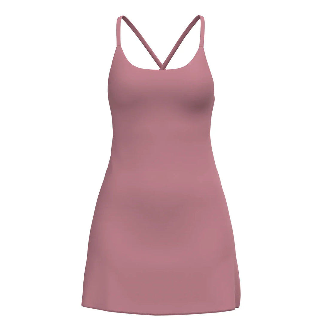 LG Cloud Dress