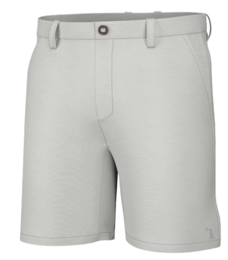 Coastline Shorts