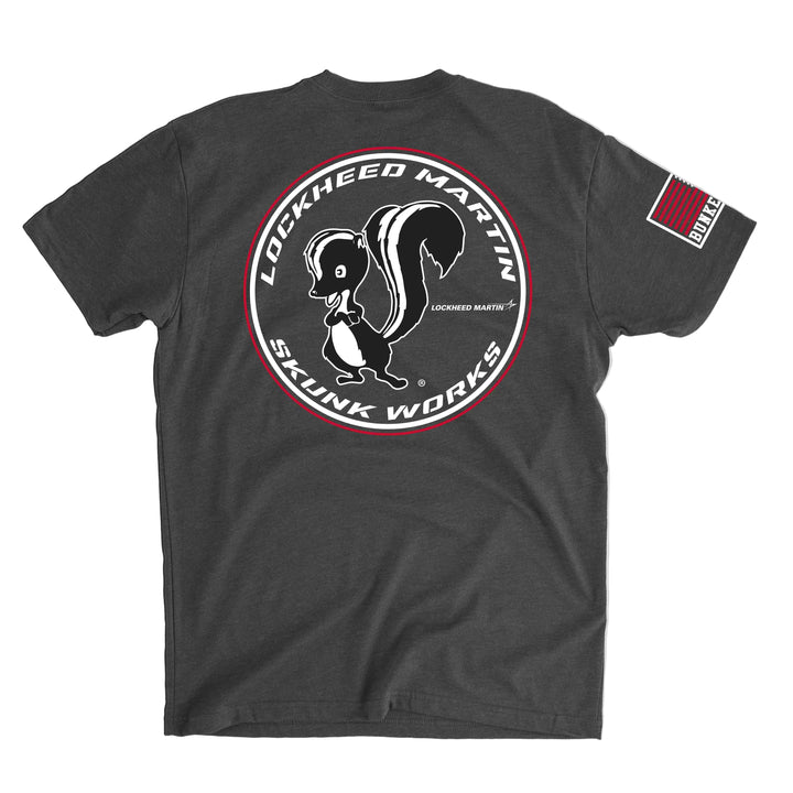 Skunk Works T-Shirt