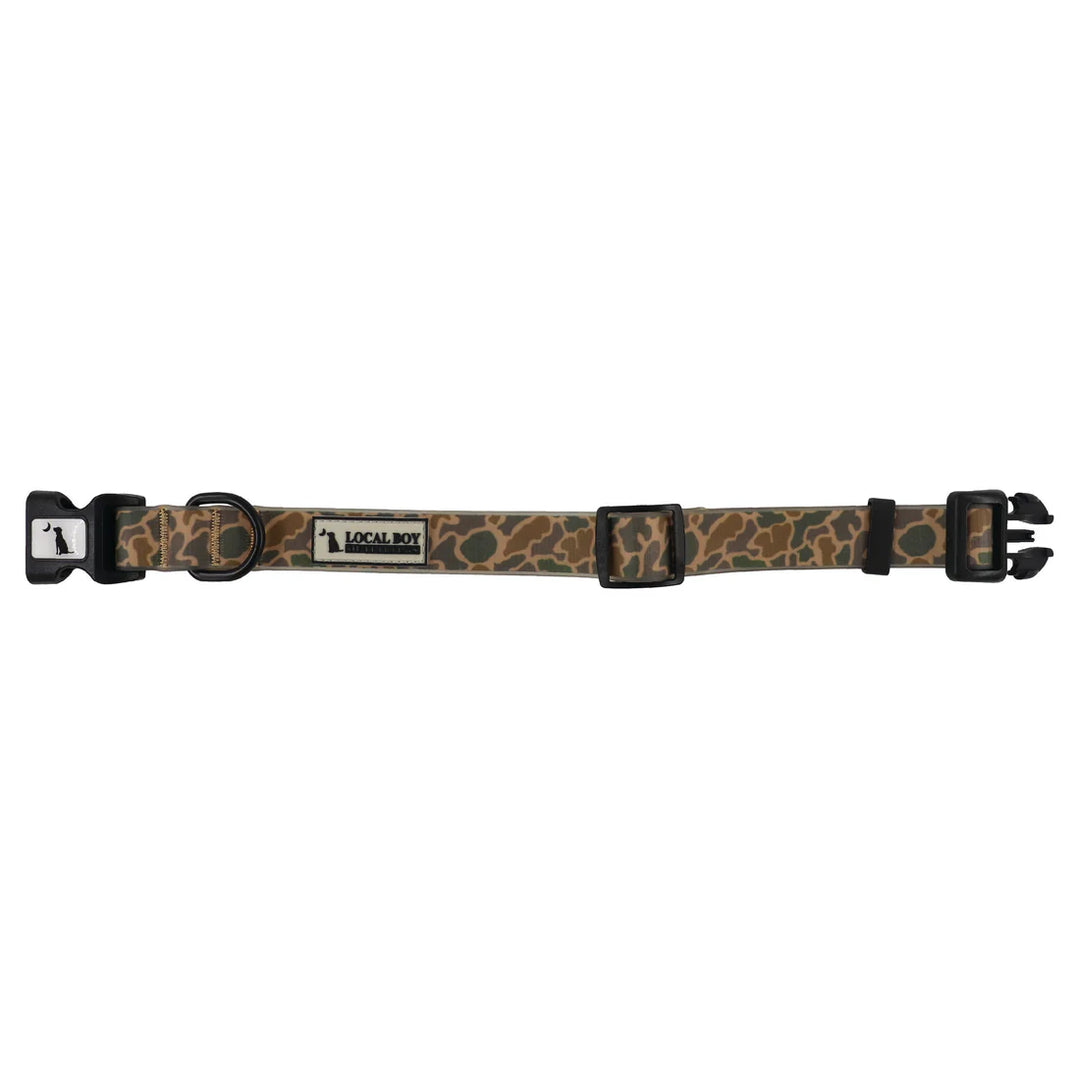 Dog Collar