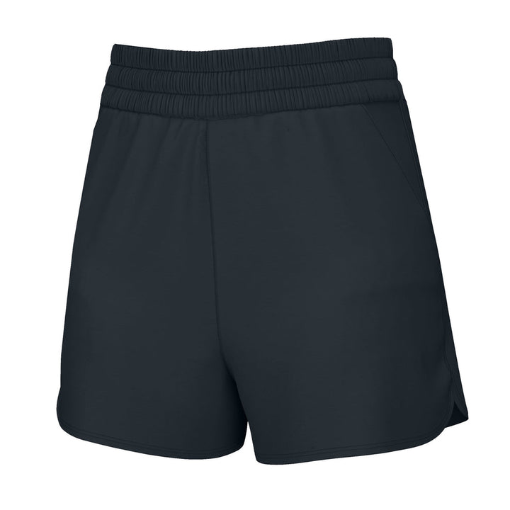 LG High Waisted Volley Shorts