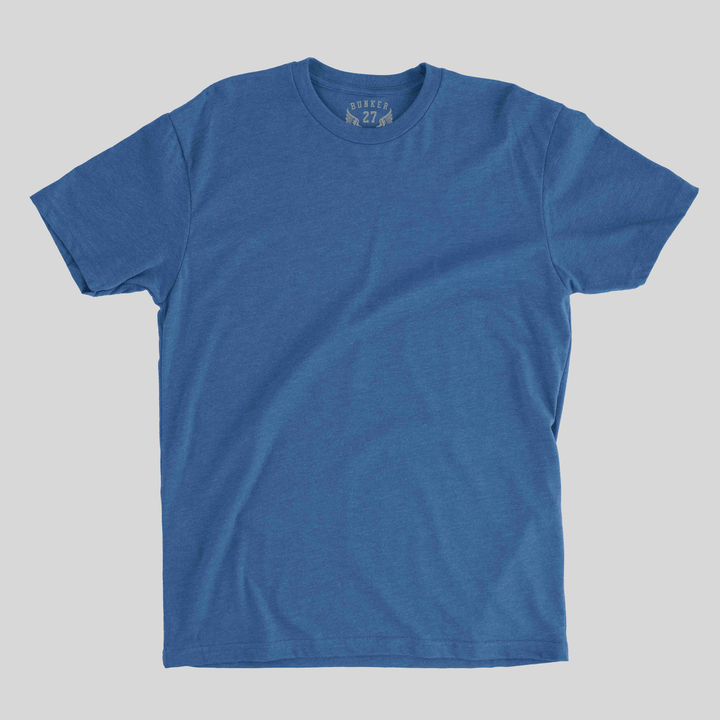 Premium T-Shirt