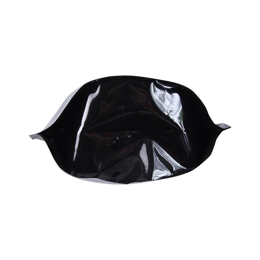 Barrel Down South - Bourbon Barrel Grilling Chunks