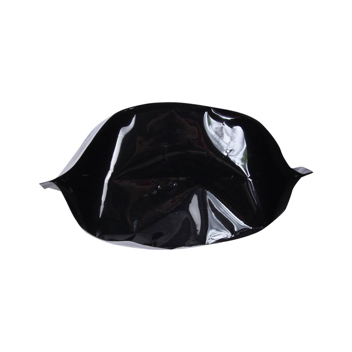 Barrel Down South - Bourbon Barrel Grilling Chunks