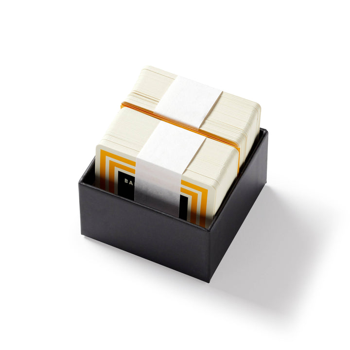 Chronicle Books - Brass Monkey Trivial Drinking Trivia