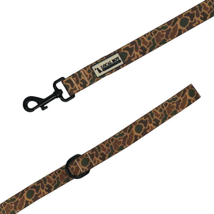 Dog Leash
