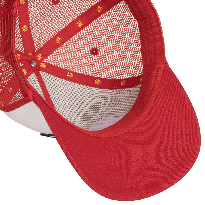 Sendero Provisions Company - Cowboy Pro Shop Hat