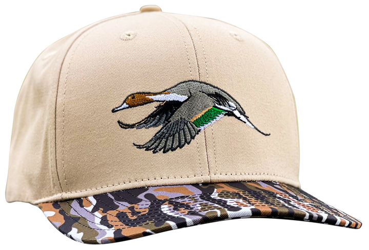 Embry Outdoors - Ranch Camo "Pintail"