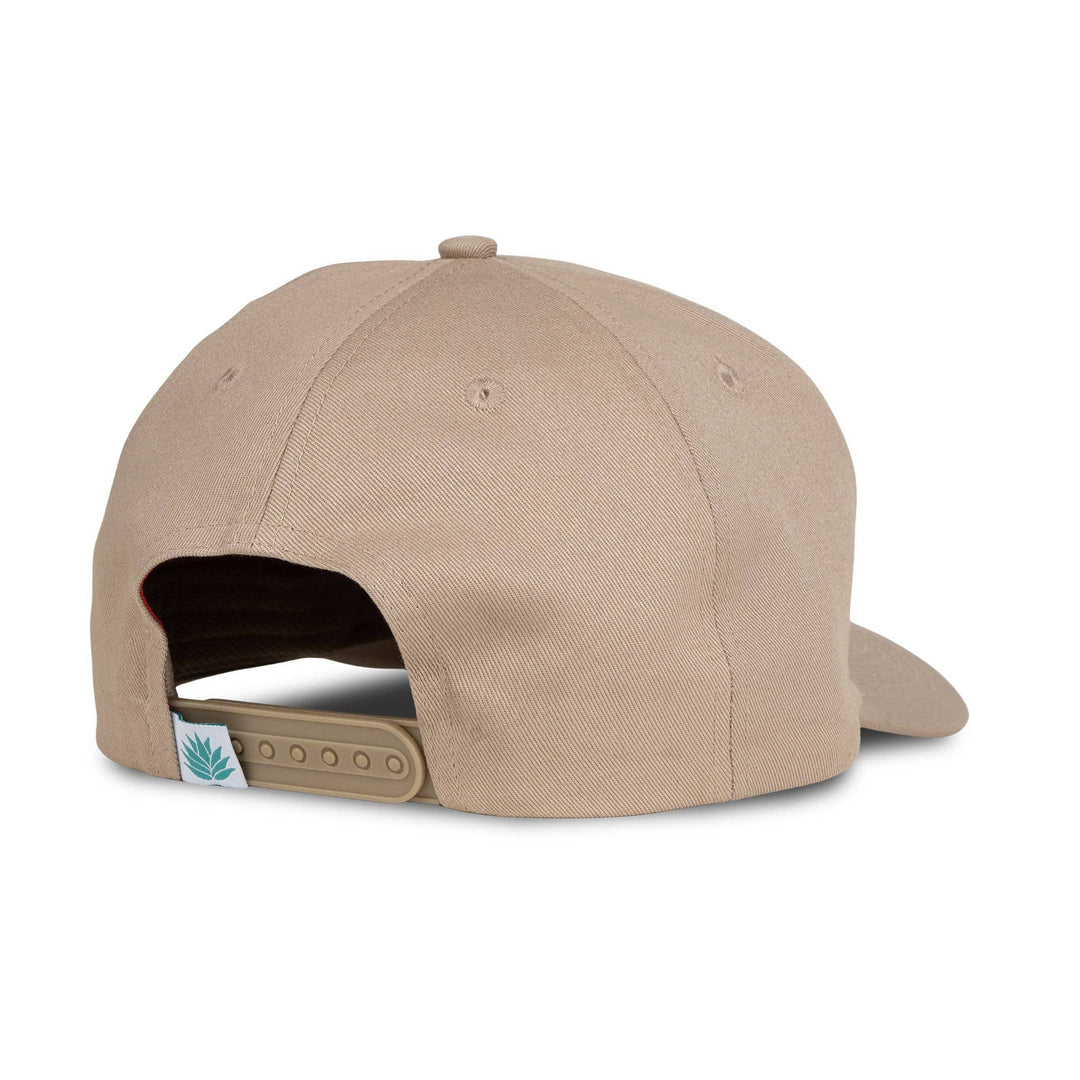 Sendero Provisions Company - Cowboy Pro Shop Hat